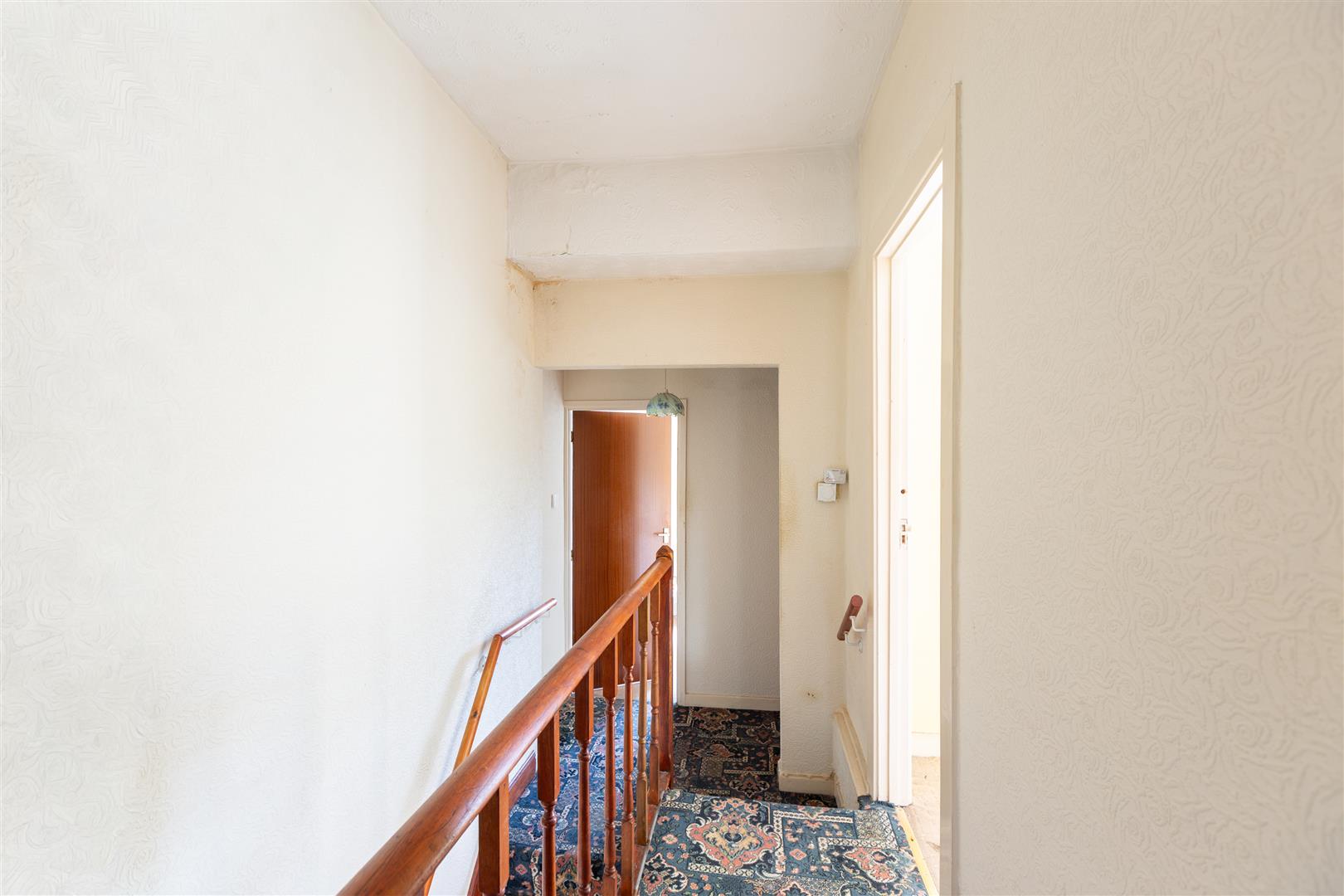 Sebastopol Street, St. Thomas, Swansea, SA1 8BL